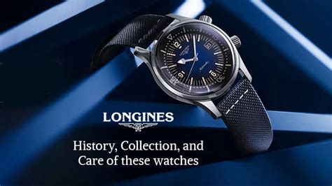longines watches bethesda md
